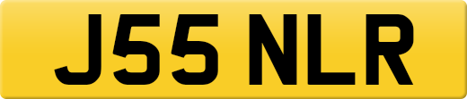 J55NLR