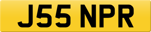 J55NPR