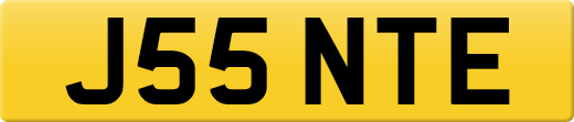 J55NTE