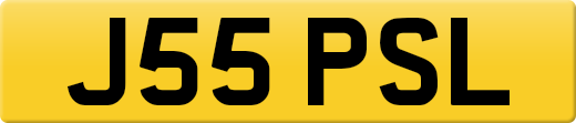 J55PSL