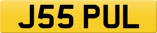 J55PUL