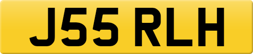 J55RLH