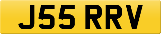 J55RRV