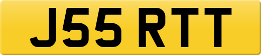 J55RTT
