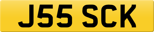 J55SCK