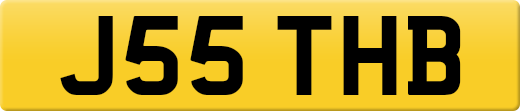 J55THB