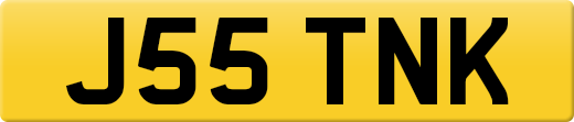 J55TNK