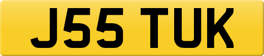 J55TUK