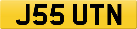 J55UTN