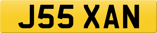 J55XAN
