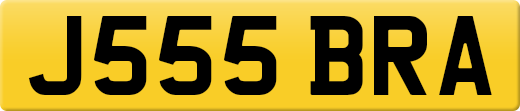 J555BRA