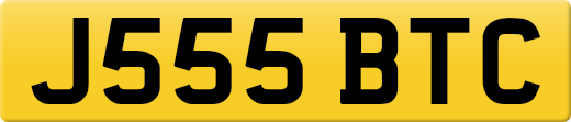 J555BTC