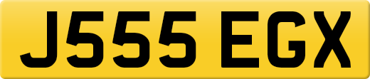 J555EGX
