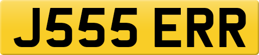 J555ERR