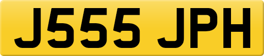 J555JPH