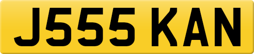 J555KAN