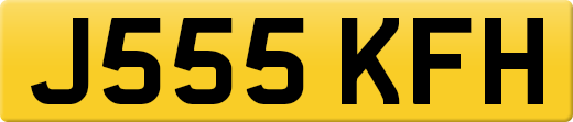 J555KFH
