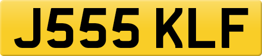 J555KLF