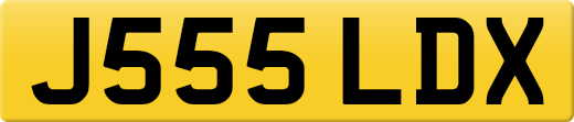 J555LDX