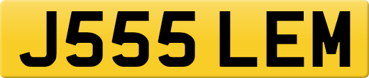 J555LEM