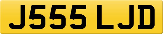 J555LJD