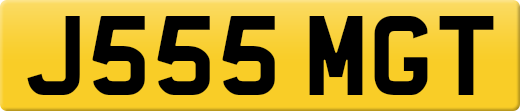 J555MGT