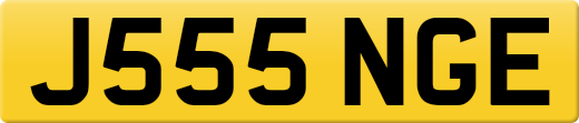J555NGE