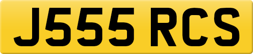 J555RCS