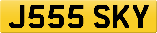 J555SKY