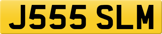 J555SLM