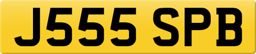 J555SPB