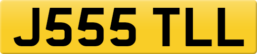 J555TLL