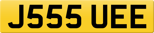 J555UEE