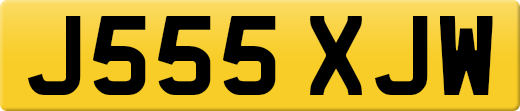J555XJW