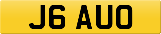 J6AUO