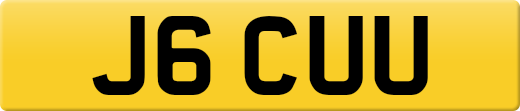 J6CUU