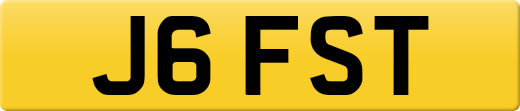 J6FST