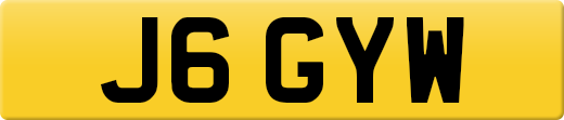 J6GYW