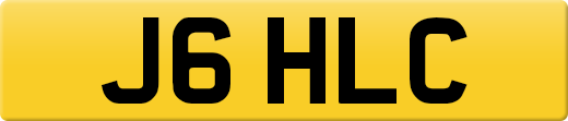 J6HLC