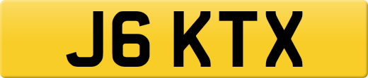 J6KTX