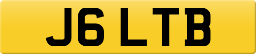 J6LTB