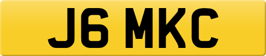 J6MKC
