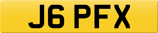 J6PFX