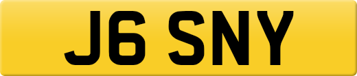J6SNY