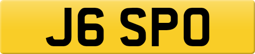 J6SPO