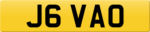 J6VAO