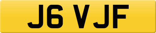 J6VJF