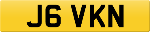J6VKN