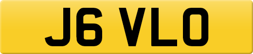 J6VLO