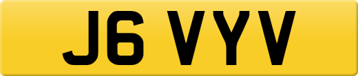 J6VYV